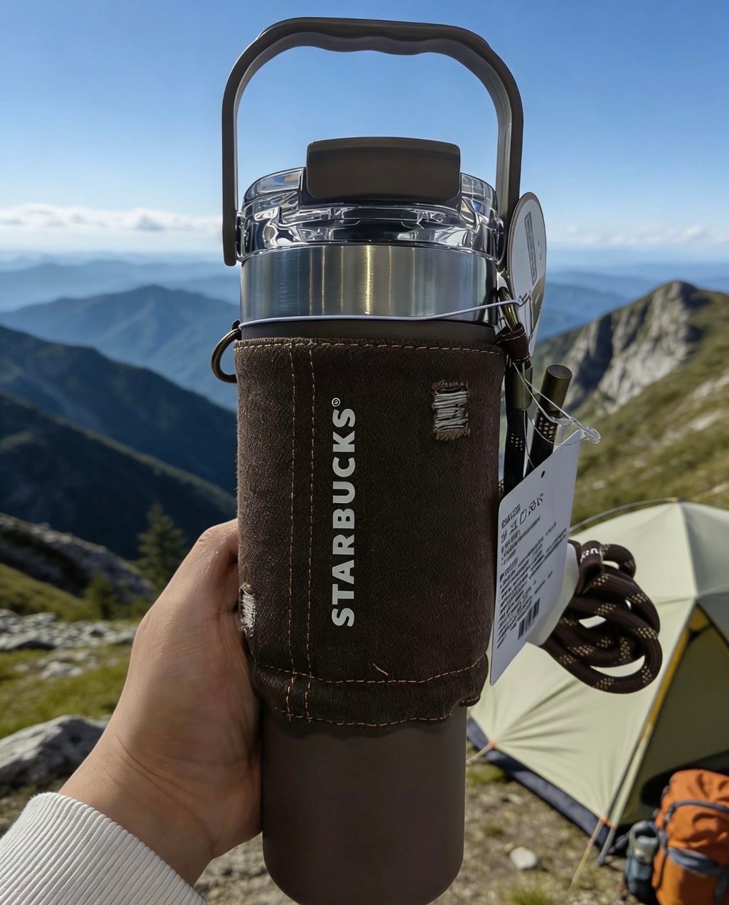 image_2228066D-F415-4CC3-89DA-A6D34E185D5D_1774804143