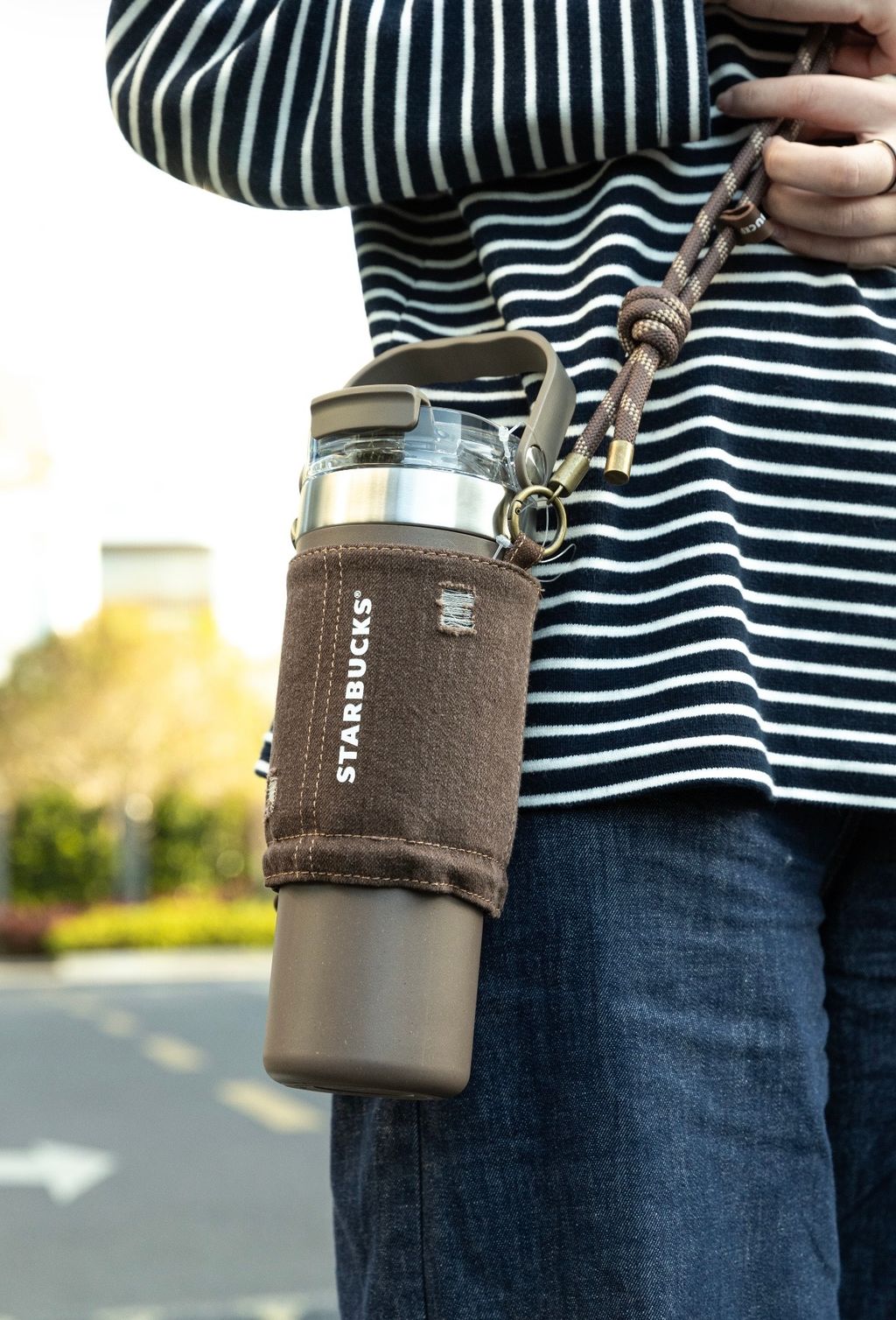 image_AE5B81AC-73CB-4B1C-AEBF-924F228E7A2C_1774804143