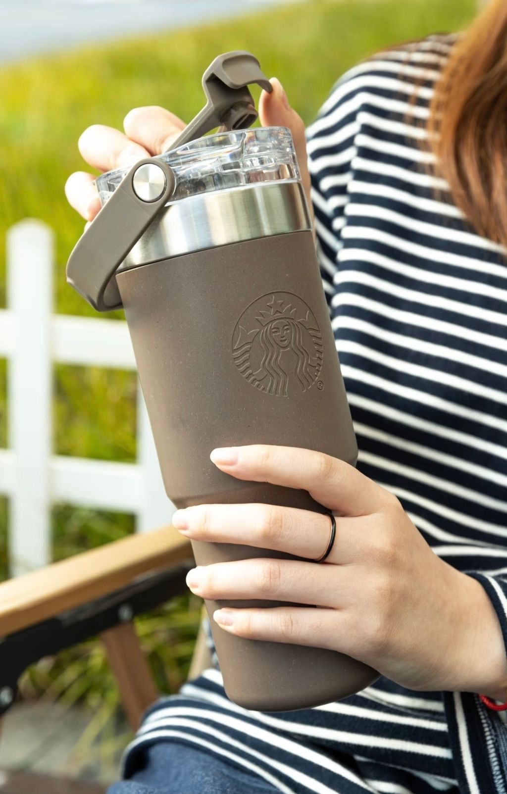 image_77F5B63E-0D31-4563-AB94-B9CC37B2572C_1774804143