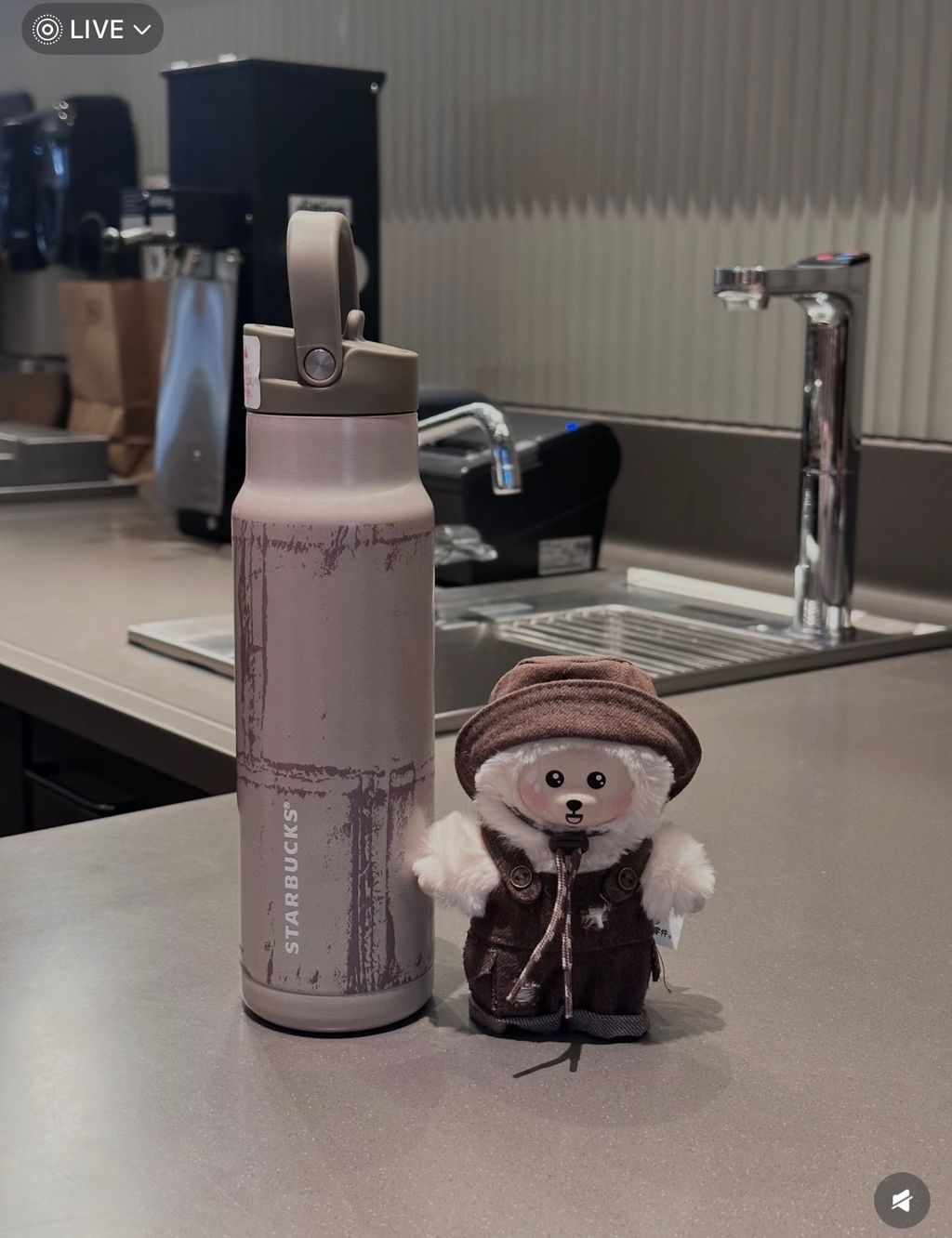 image_48A7DB46-C3C0-4D00-A7E3-F59F2431B9A2_1774804209