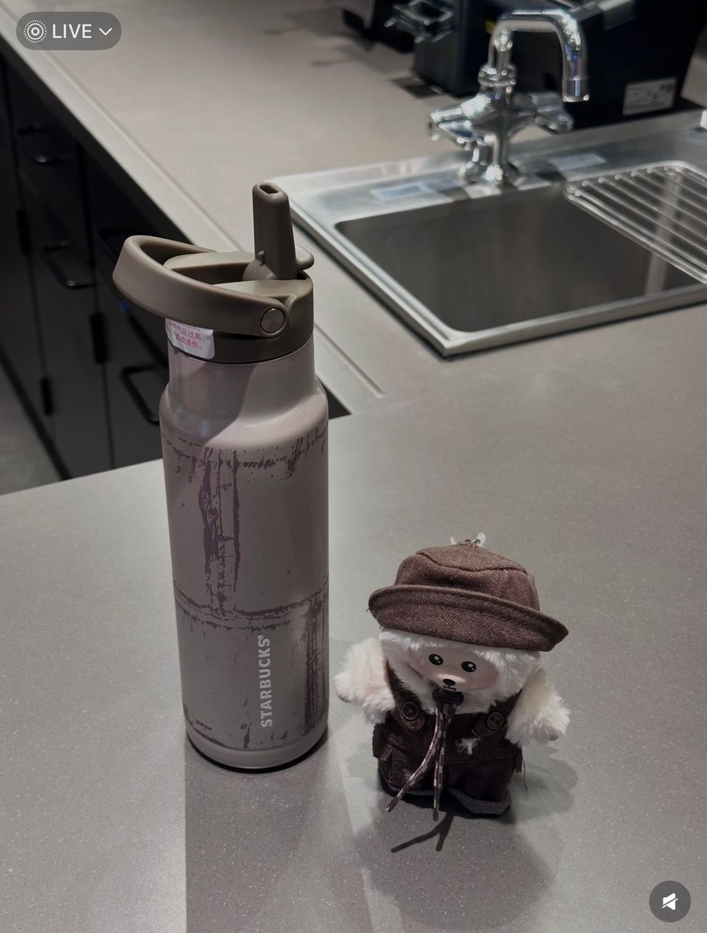 image_4A98AEBD-F5F2-4512-BFA0-8BFAEAA2650B_1774804209