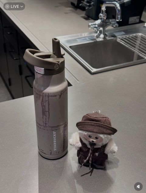 image_4A98AEBD-F5F2-4512-BFA0-8BFAEAA2650B_1774804209