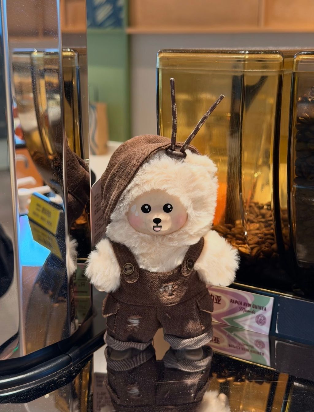 image_B914CF2E-BE43-4591-82F2-1C429C859FD8_1774804209