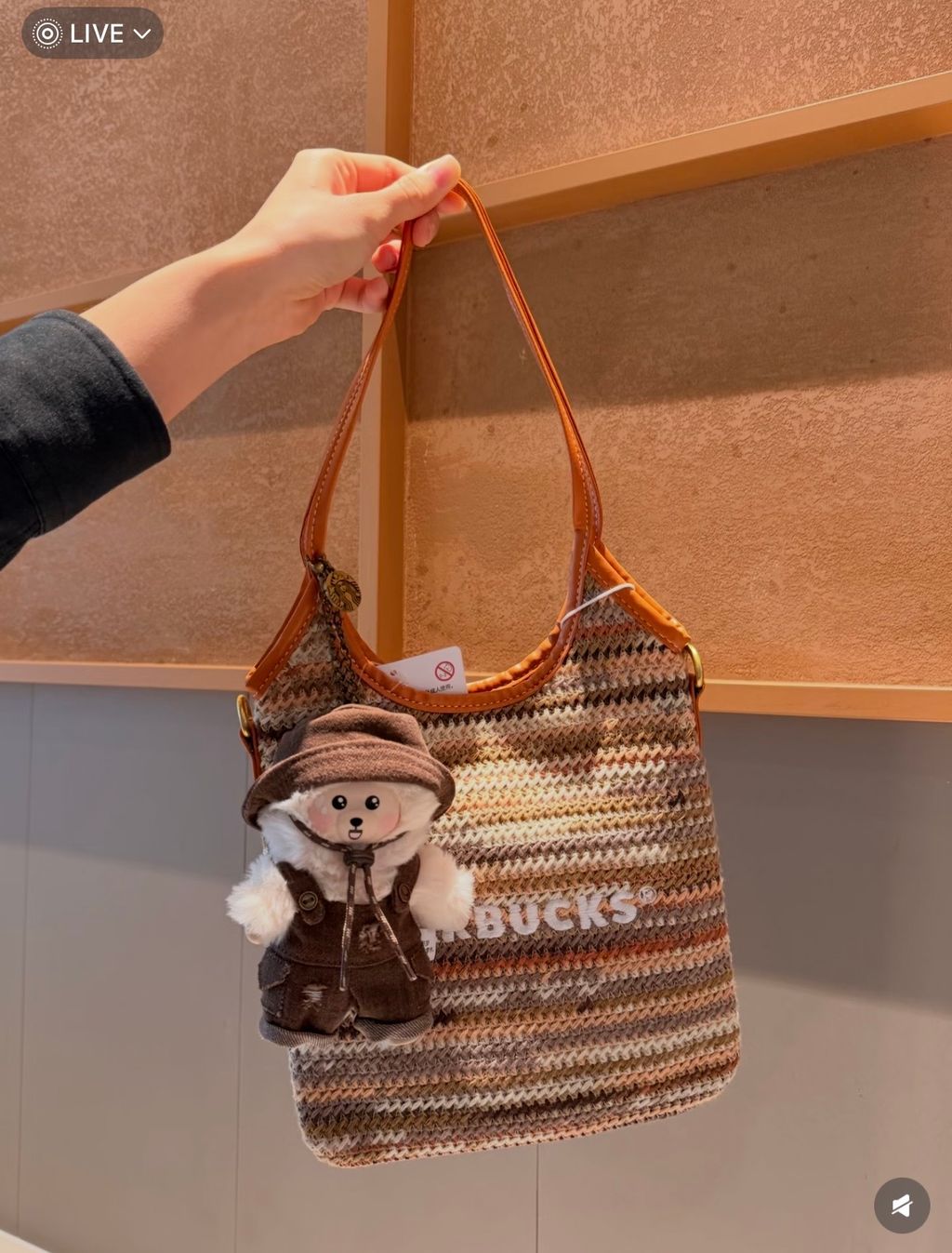 image_A16B32FC-AD00-43B4-8343-D52CABC0AAA0_1774804209