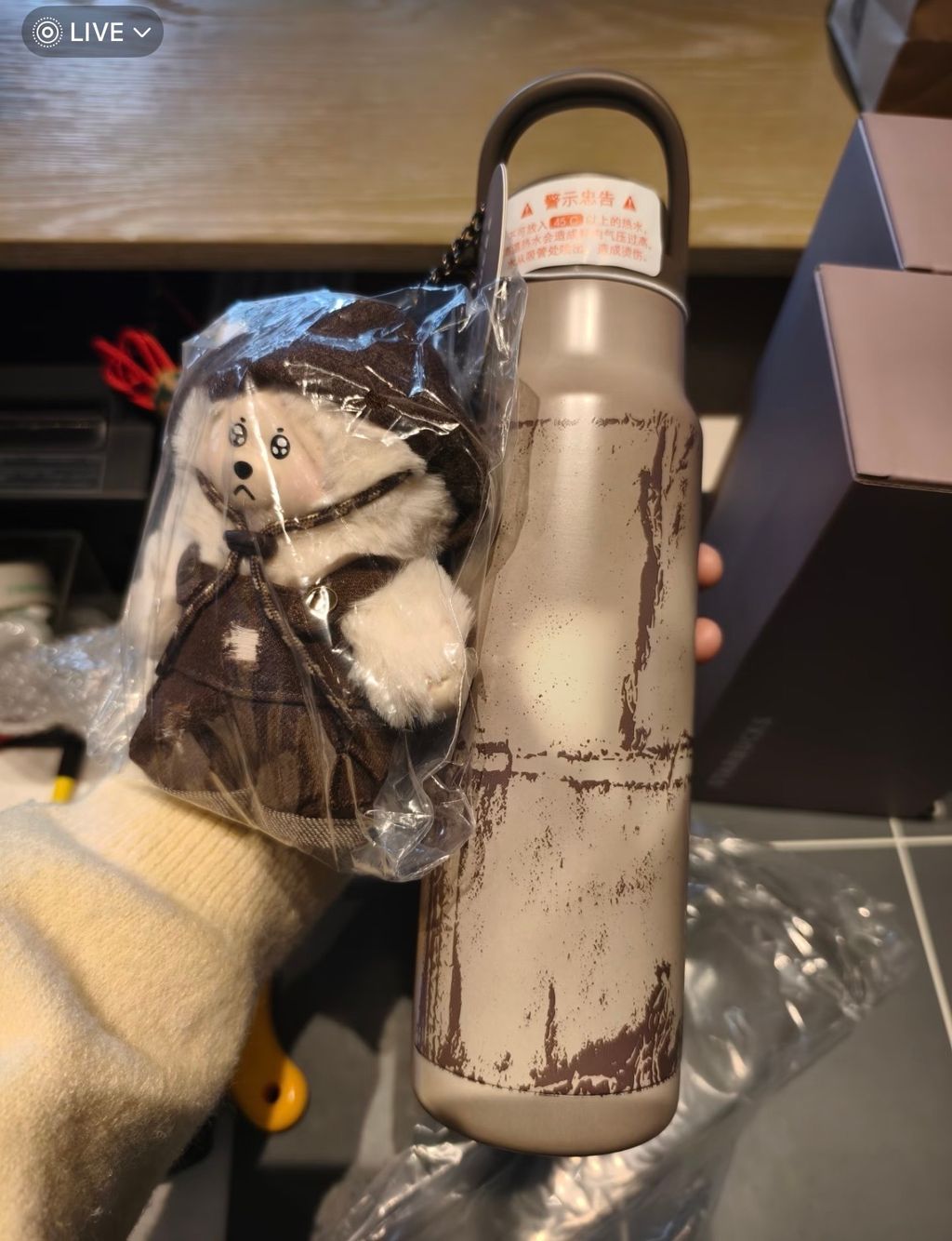 image_6D0E9660-D660-431A-A15A-6B660E473B07_1774804209