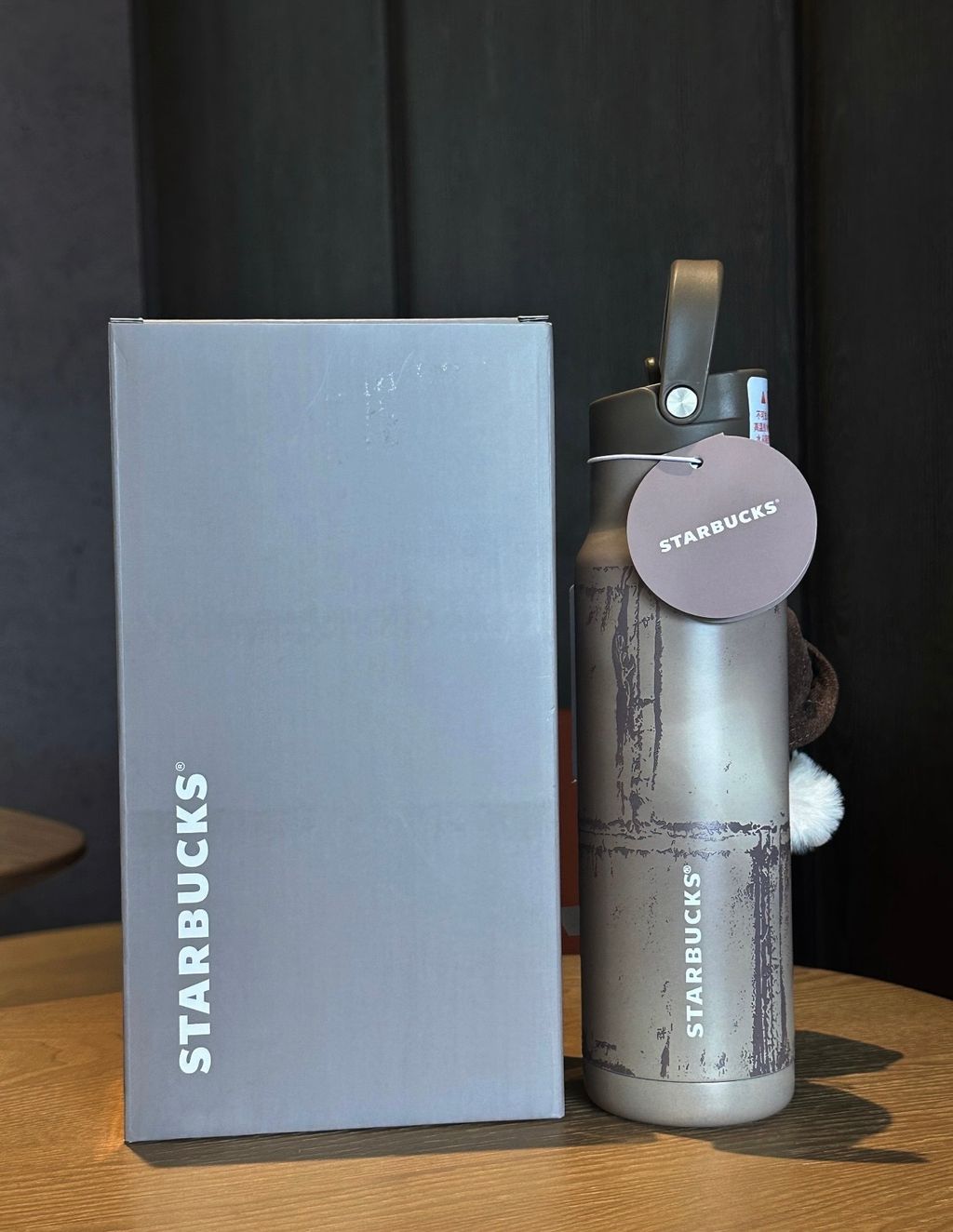 image_97F960FA-81BB-40BC-9F8B-B78295AD2812_1774804209