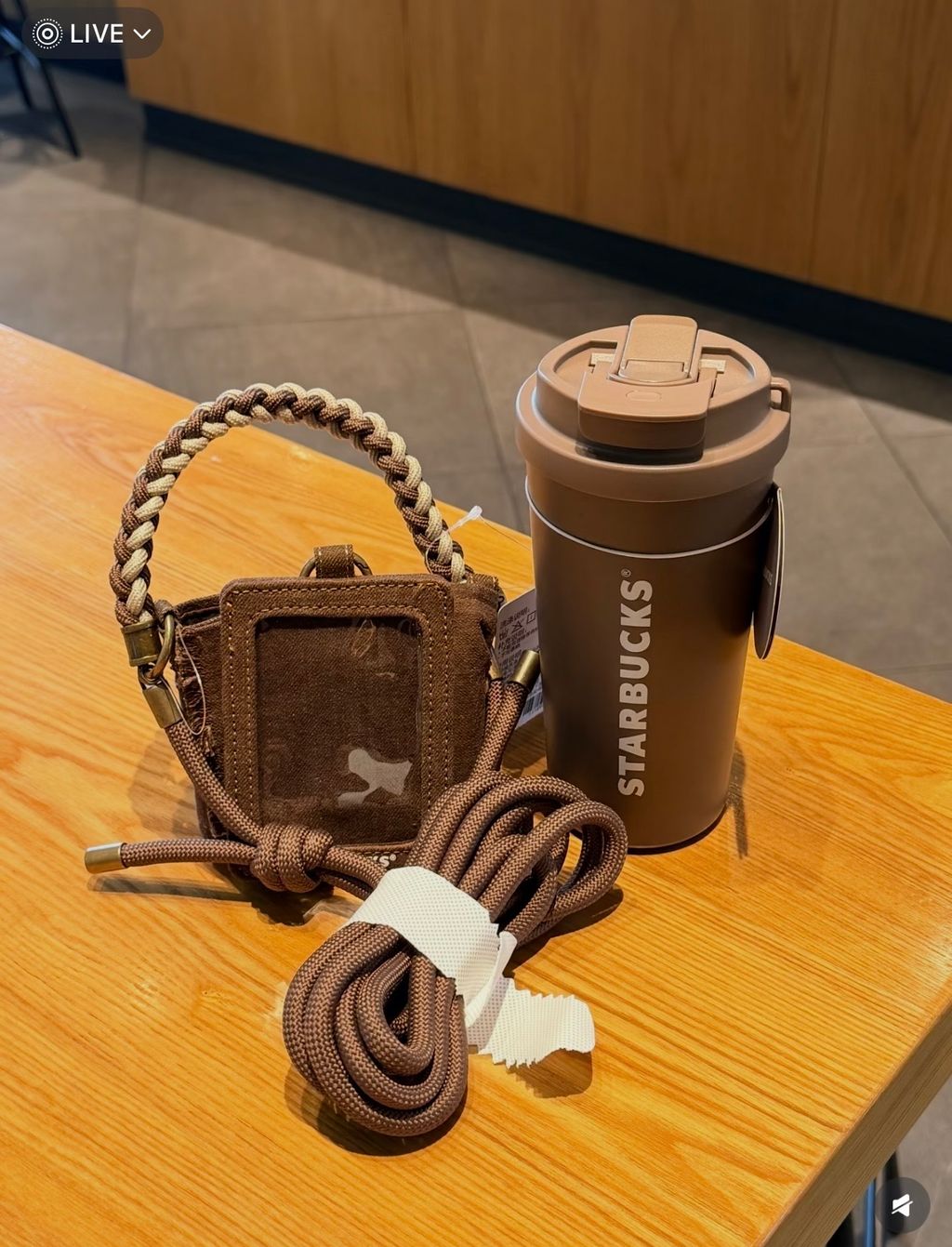 image_1E54FC1A-F3F1-46F0-8F0F-41CD5DEBAE7B_1774804318