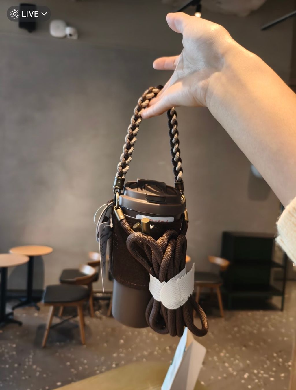 image_100ABB90-9AB7-4F0A-ACE1-EE1EB0CB8BB9_1774804318