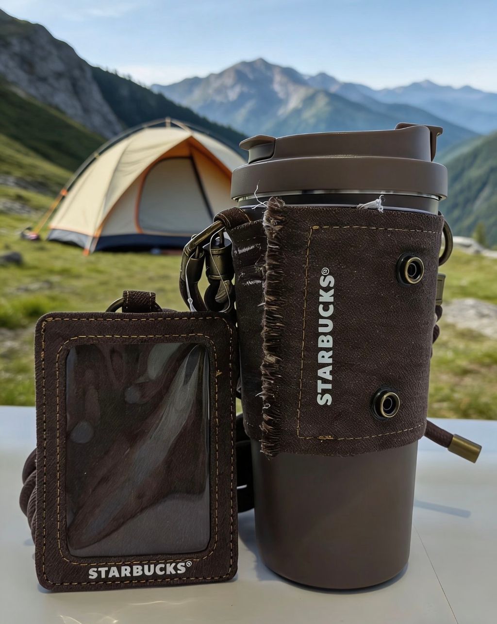 image_55340190-9B5F-4AED-938A-DFA1869B5D4A_1774804318