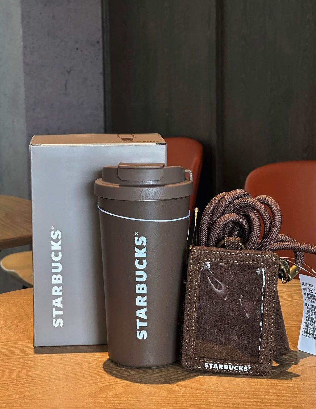 image_3A0EB8E0-9901-4E2B-ADF0-A3C1357CB718_1774804318