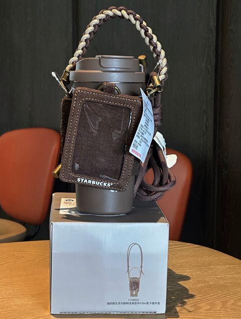 image_15B05210-F62D-4256-9322-EFB569A7356E_1774804318