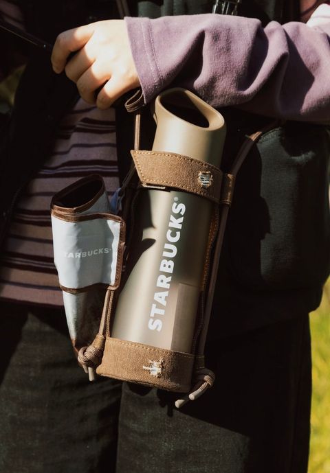 image_5D7CED59-F941-4A6B-B091-360BDECB4CFF_1774804392