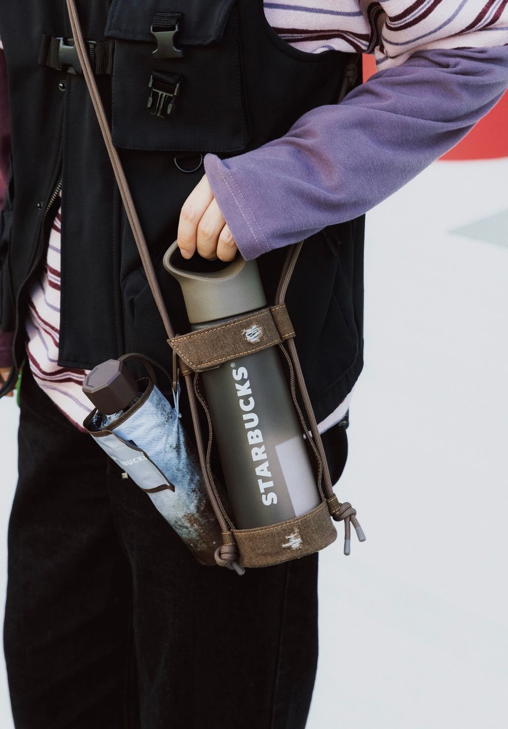 image_274A3619-CC9D-4692-91BB-059BA128A761_1774804392