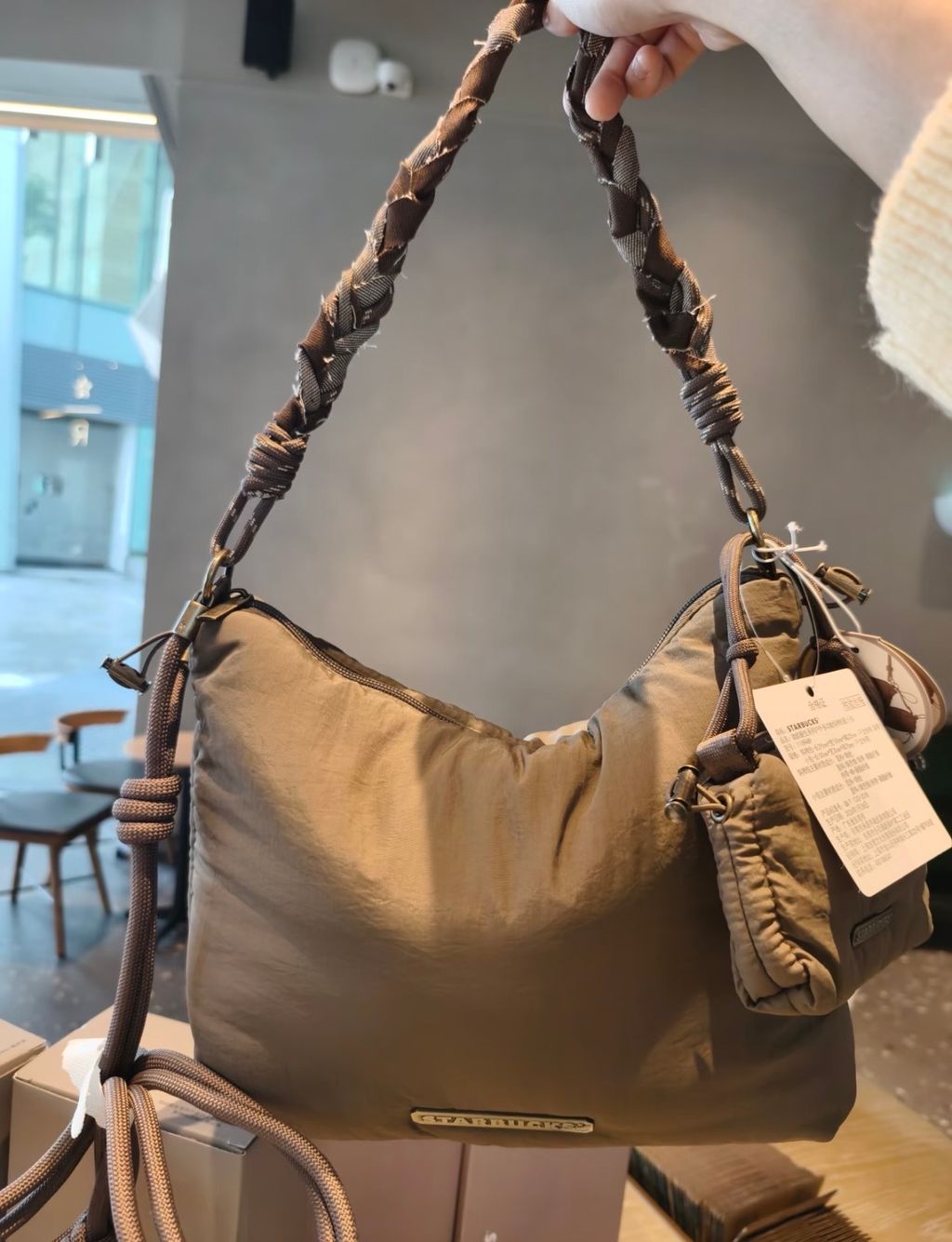 image_2AD4F708-F32D-493F-BBC2-2634EBAF5A50_1774804440