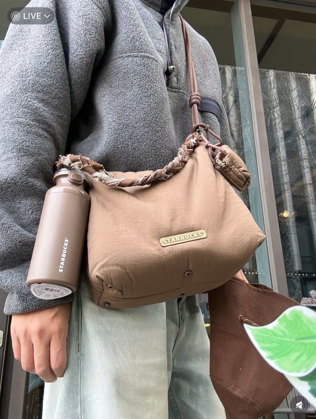 image_BE9B8DCB-6858-4A19-8869-B32972FCF269_1774804440