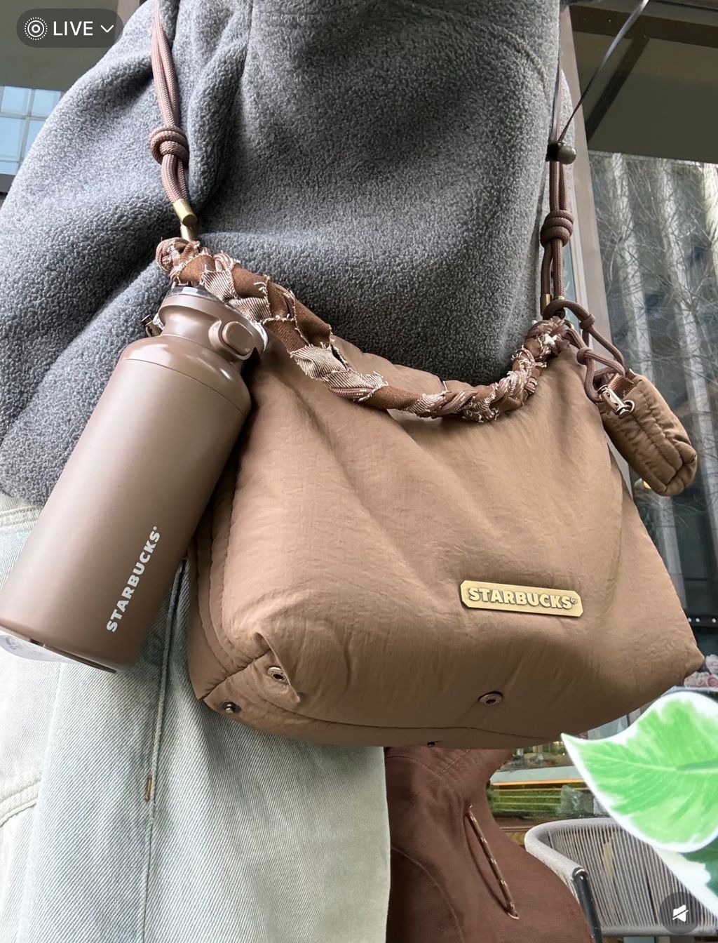 image_11FF65C3-5A88-459E-B59F-69F90EC4F0AD_1774804440