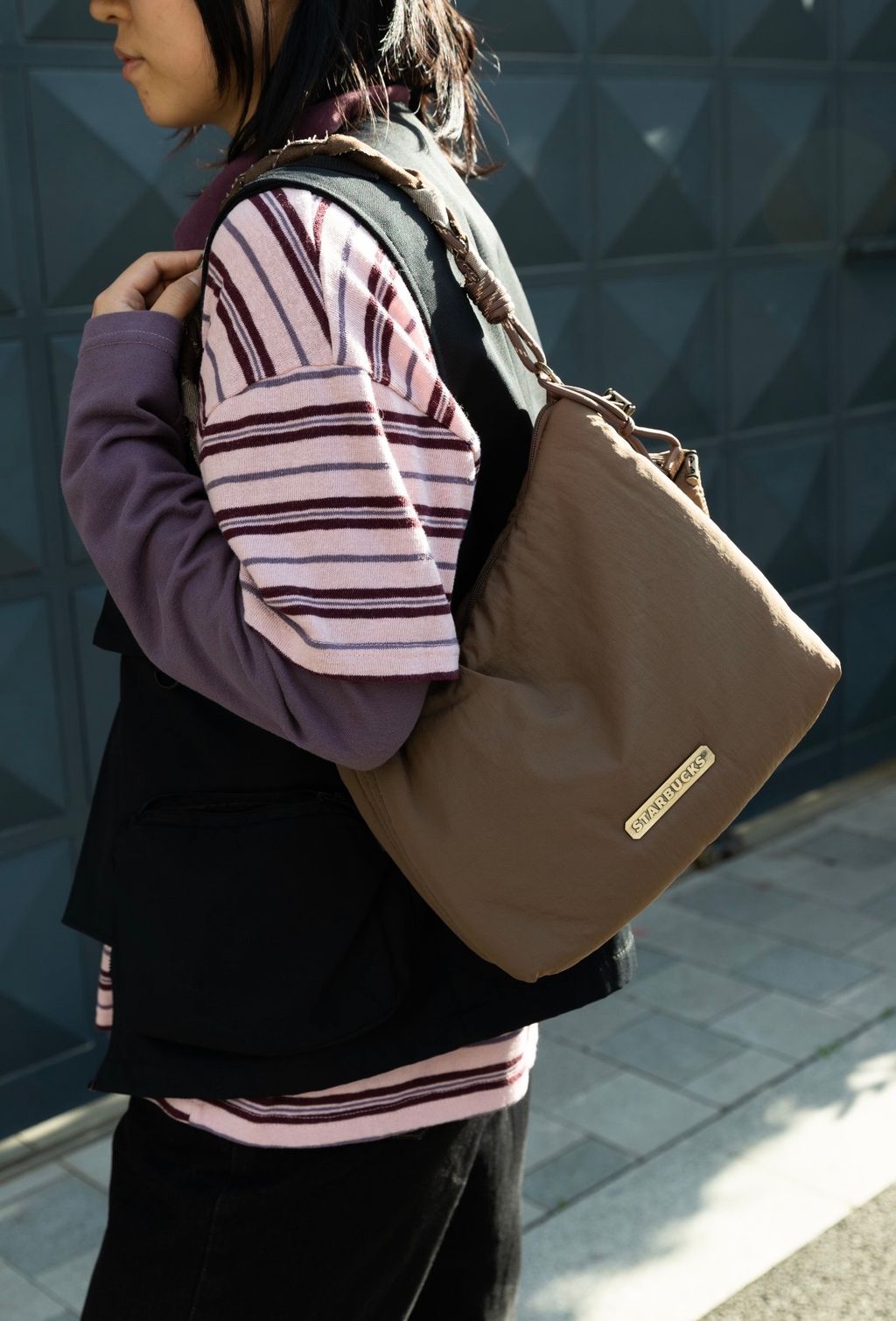 image_C90E7E2D-16DB-4E23-BD2B-2FD9F678AD3C_1774804440