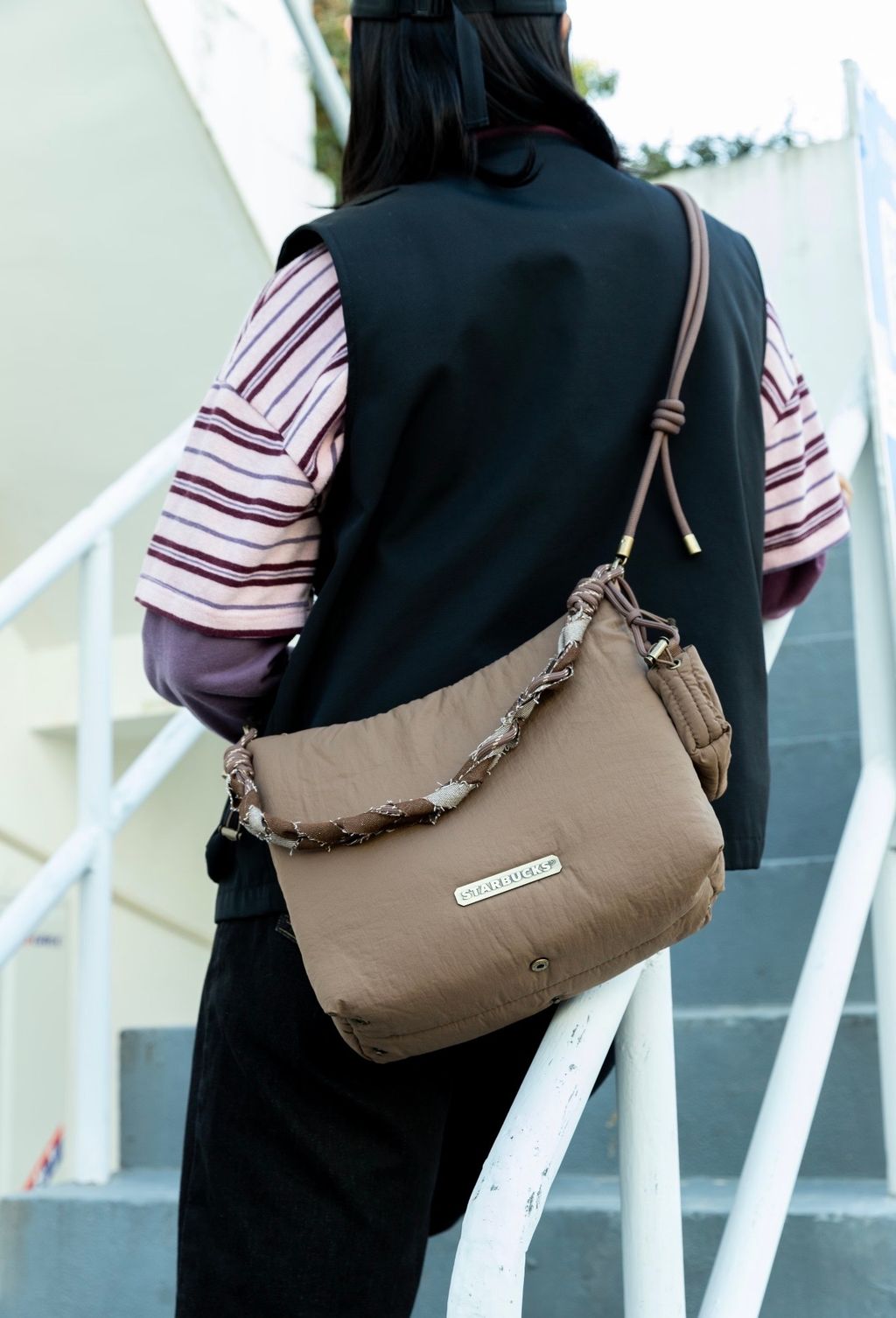 image_AAE1D75A-23A9-4F96-B6AE-E981DA232835_1774804440