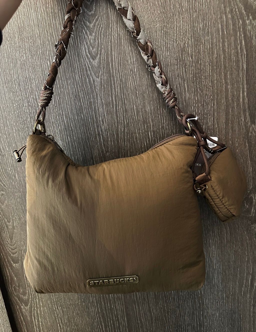 image_877ECA7B-55E2-4A5F-8E8E-C9A354AC64BA_1774804440