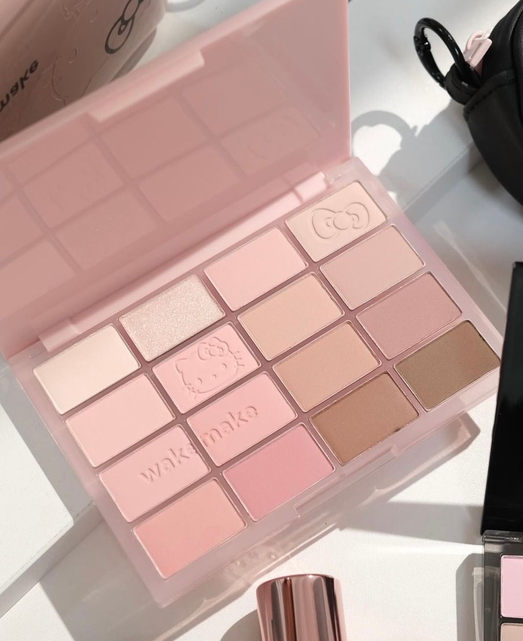 image_11E35D3C-8FEB-44D9-A85D-8D2388BD3E16_1775104173