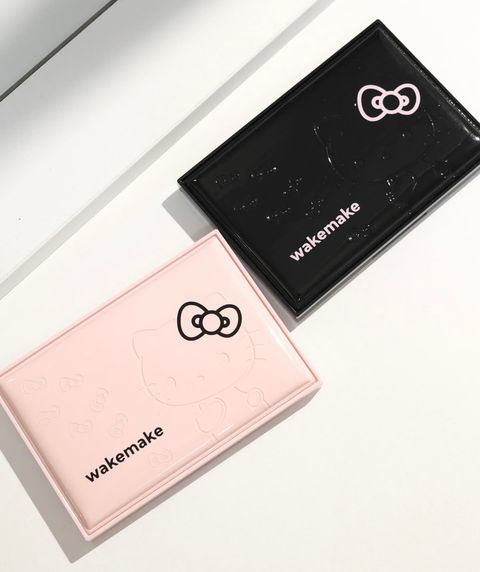 image_C571AF0D-8DCC-4DCF-9EB3-98E07DEFF155_1775104173