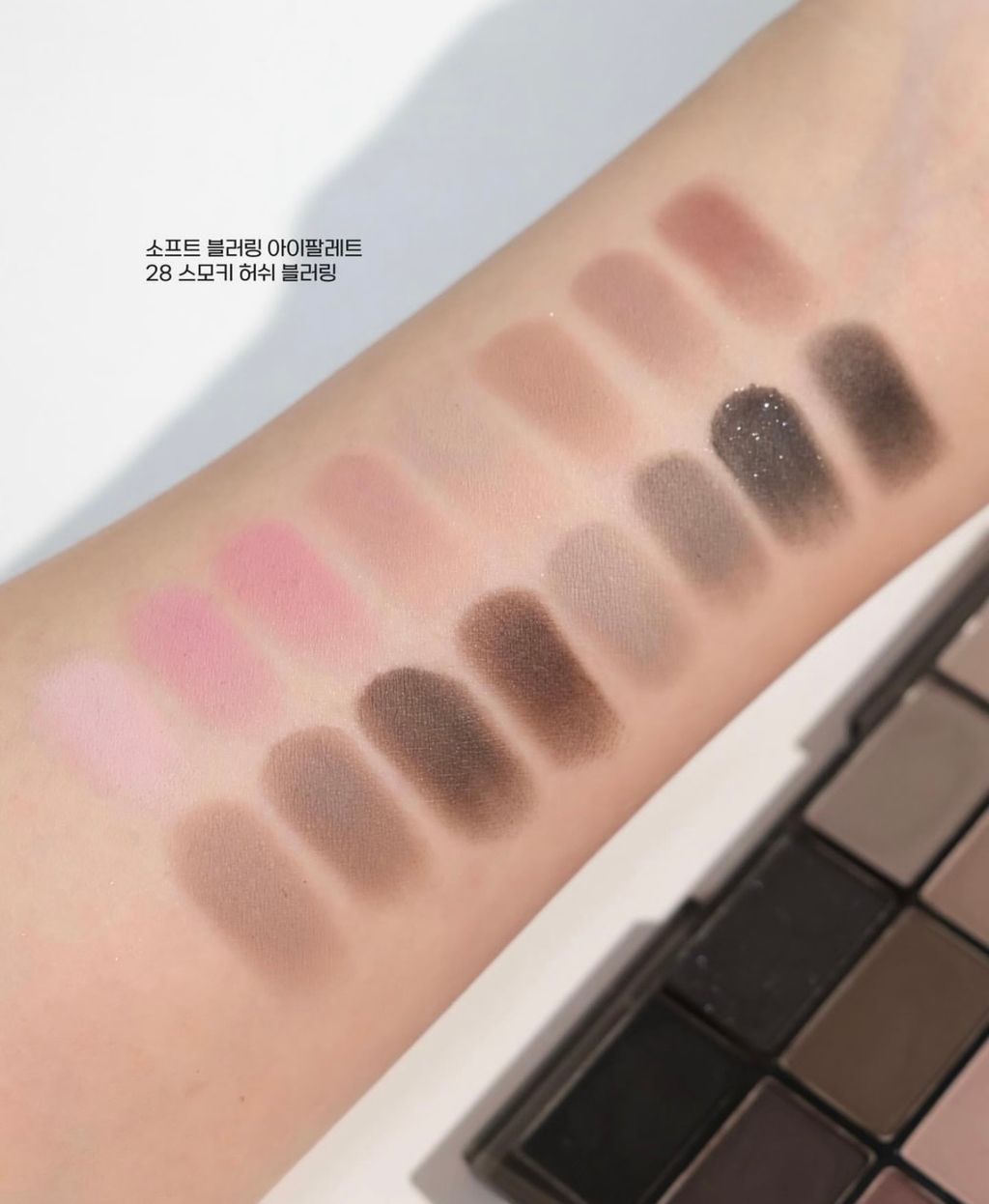 image_7F4C3026-F630-4287-8AC7-6AE014D5B3CA_1775104173