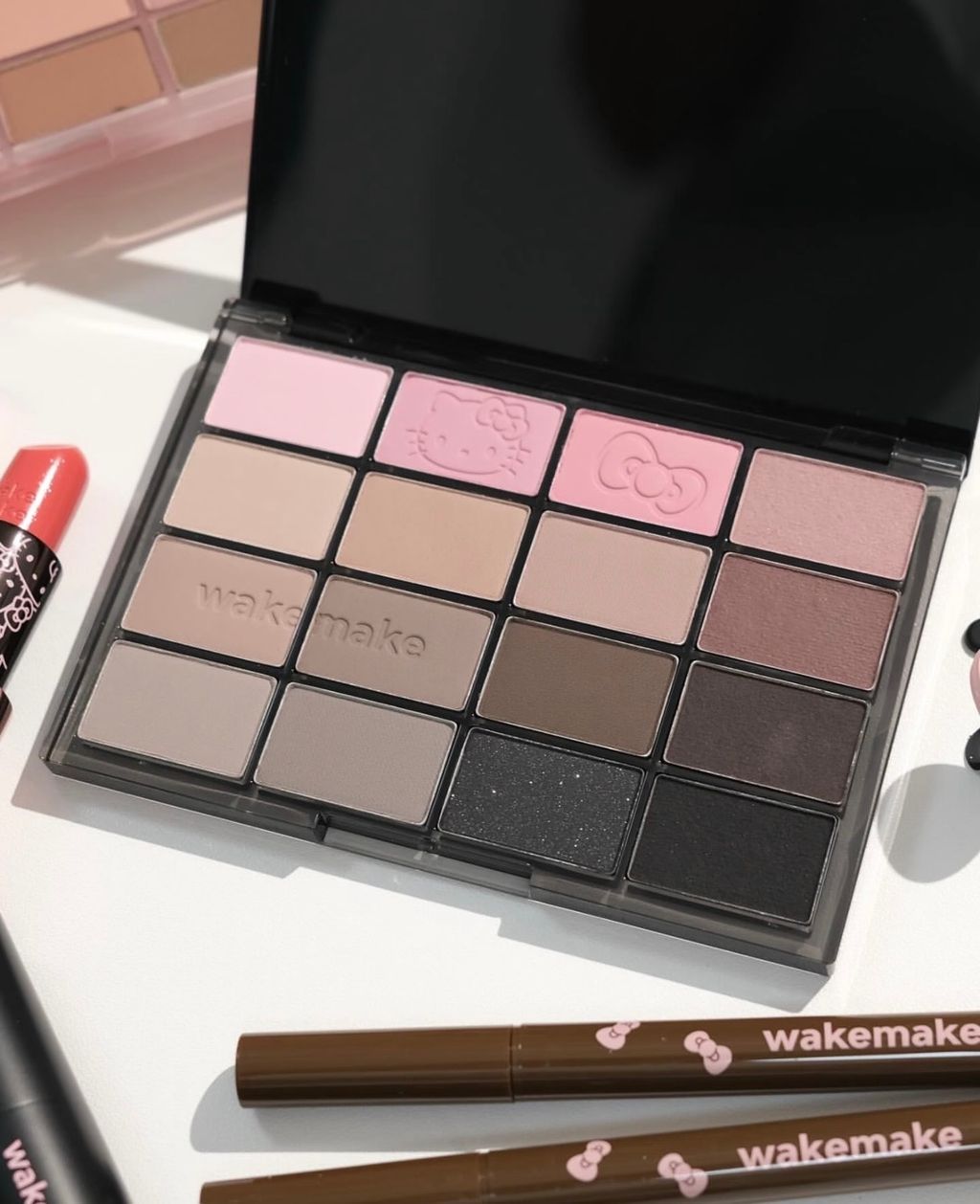 image_5CB56FEA-7CD6-4189-BA30-46364CC3A76C_1775104173