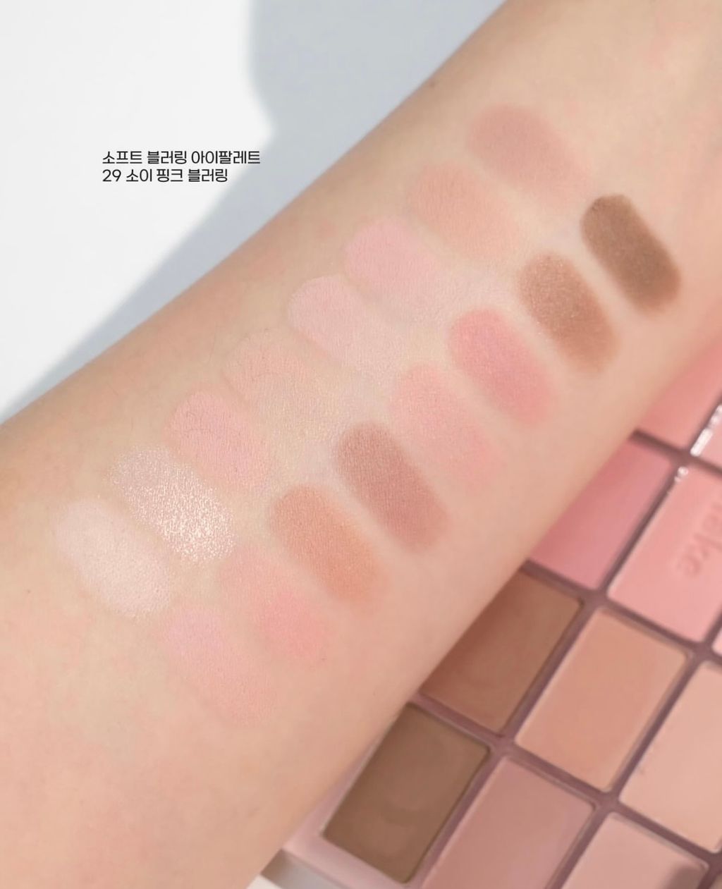 image_BD8B6628-C425-4F39-A6A0-1C58502DB600_1775104173