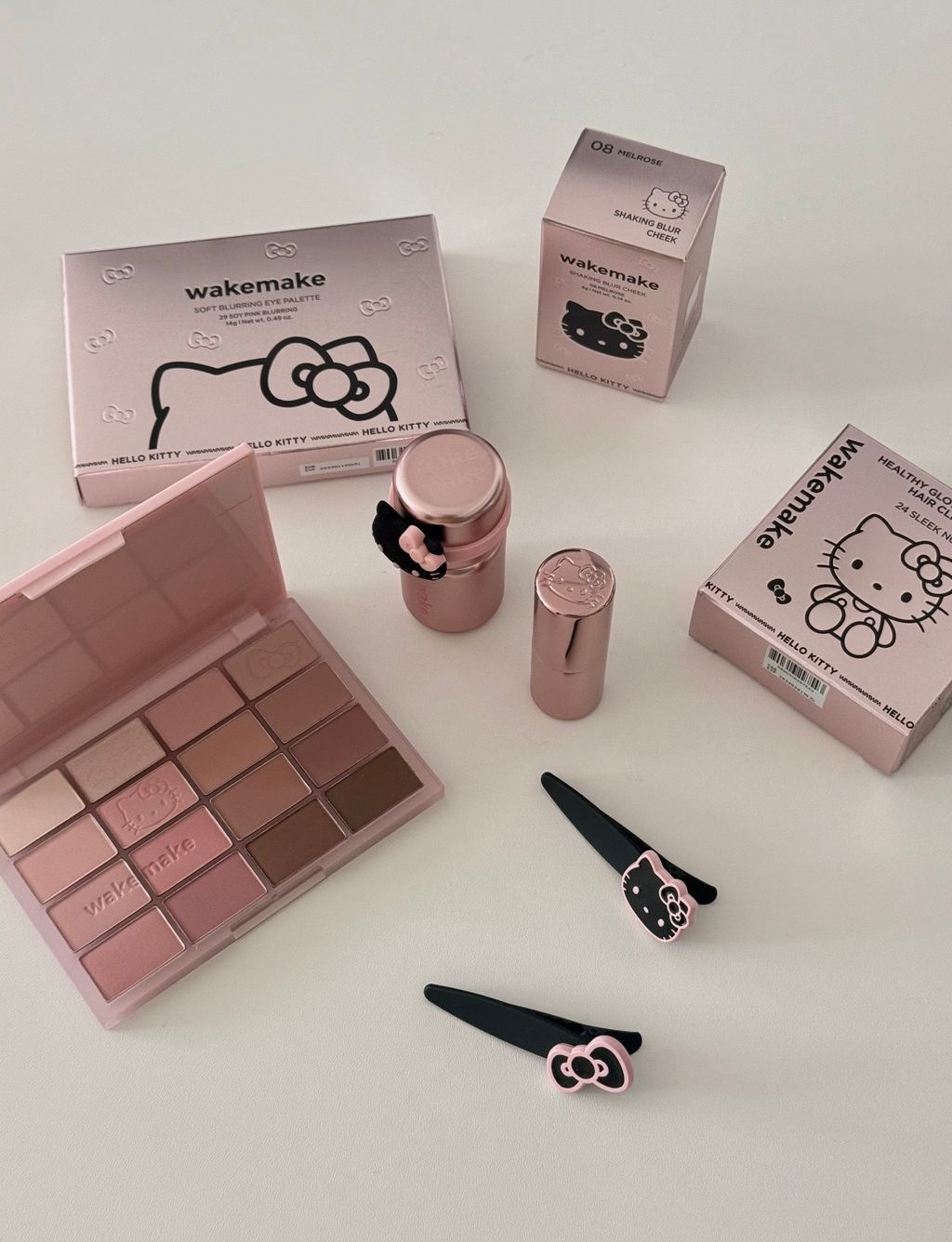 image_B6FD3596-4A3A-4AAE-A501-2ADF7C70992B_1775104173