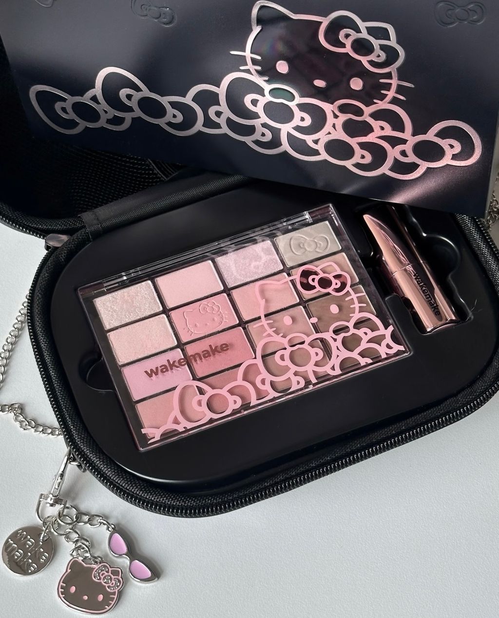 image_EF455C2D-37C7-4A38-939B-FFE62EAB0CBD_1775104173