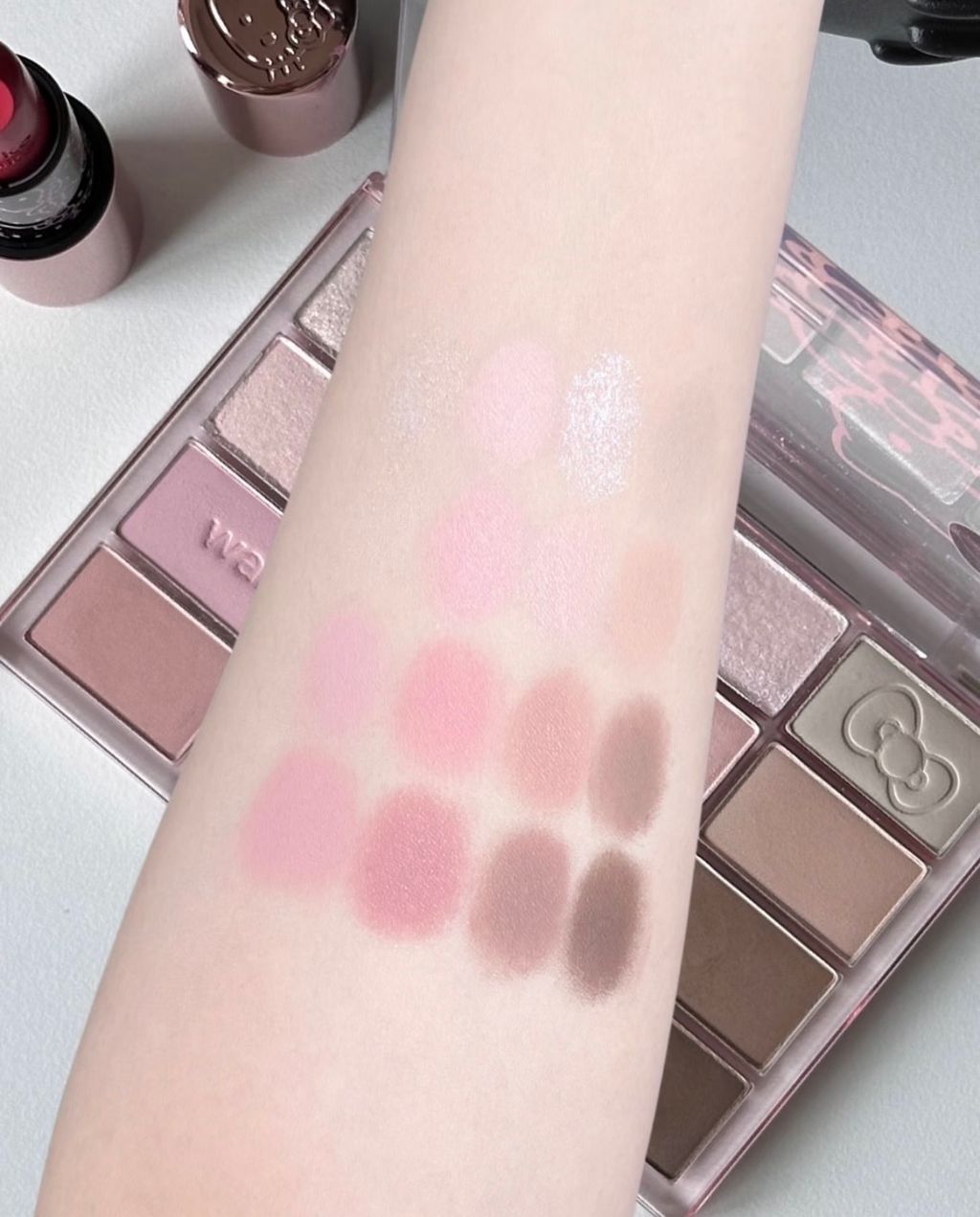 image_89A420F5-4734-4113-BB04-77E1FCEBA4B8_1775104173