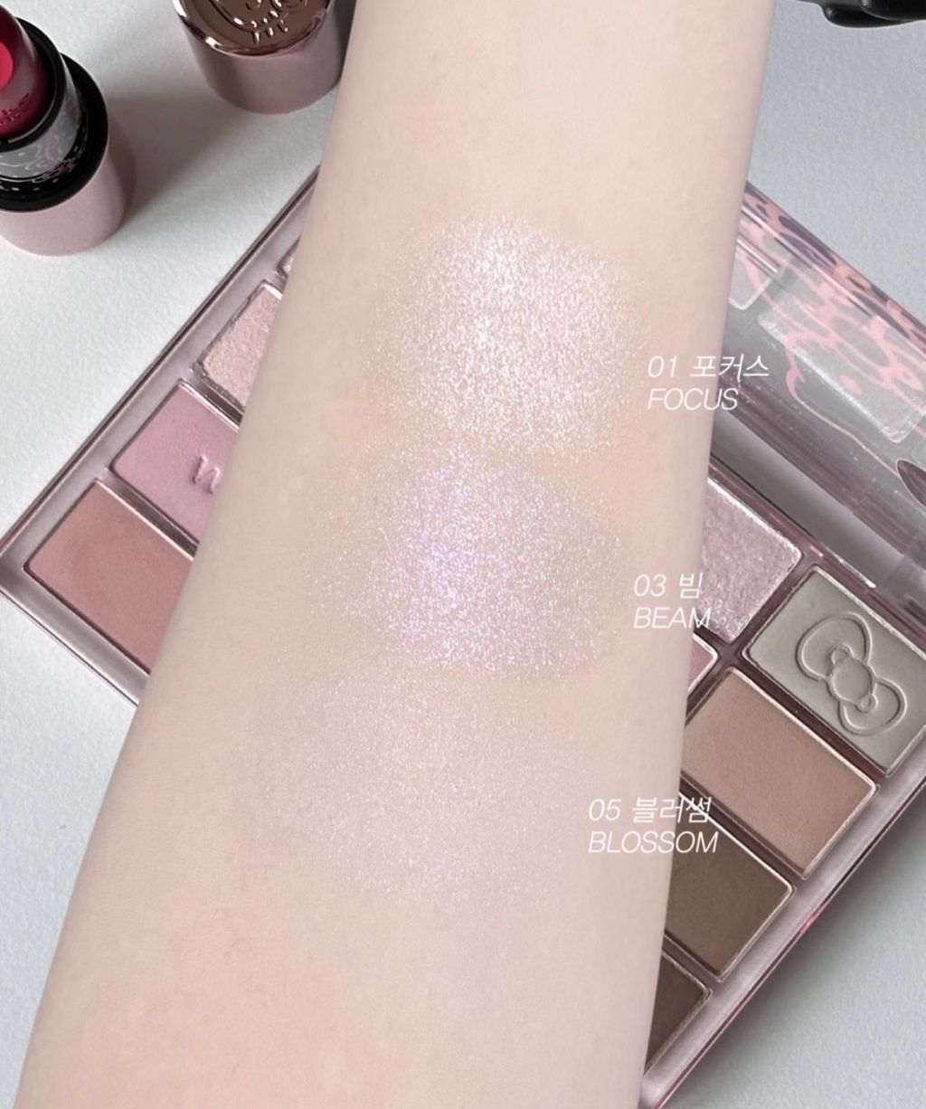 image_F15D2878-D81E-4F64-AB7C-5DA89999849C_1775104173