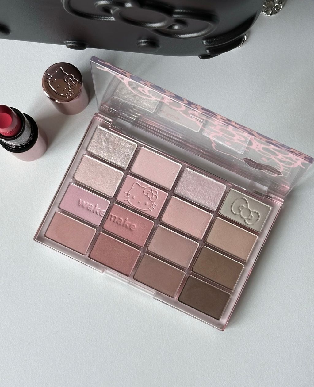 image_5A8369DE-E366-4F96-A4A9-9EE38A3B346F_1775104173