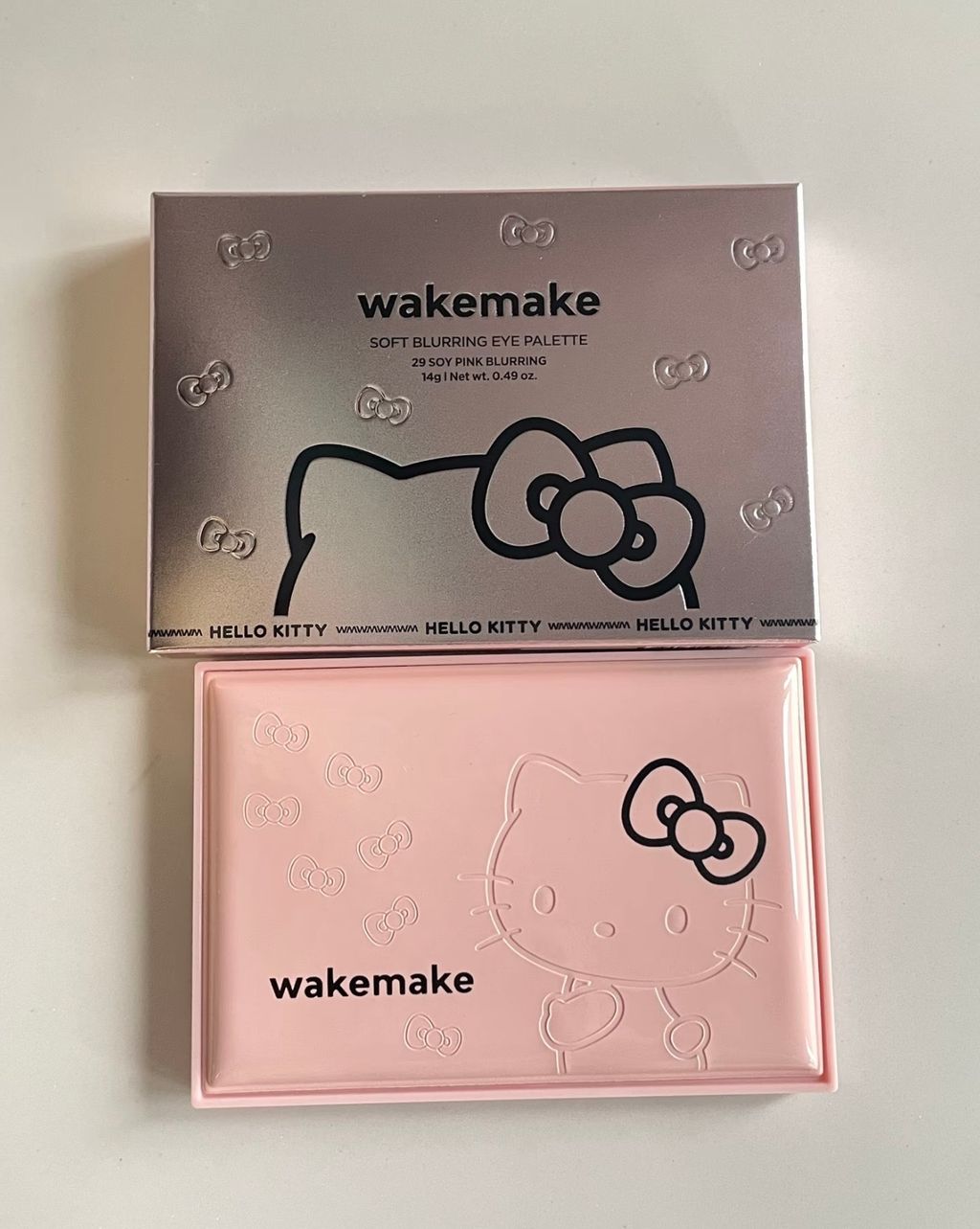 image_B8DA10A8-9E0C-48AD-9A35-25D292E312DE_1775104173