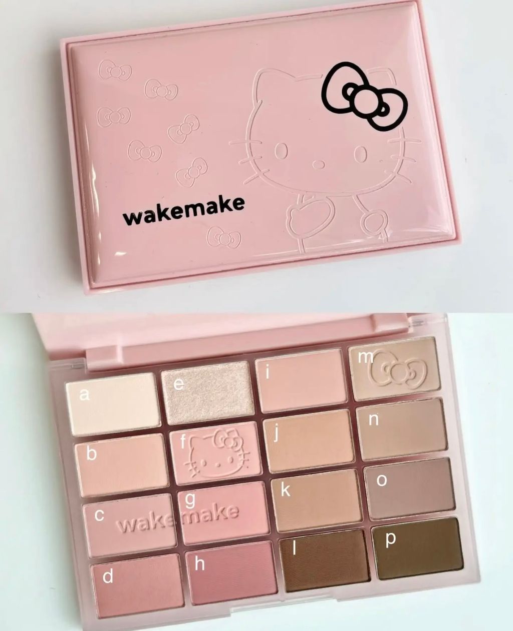 image_3044A864-8E4A-44F5-8630-730EB6BB483C_1775104173