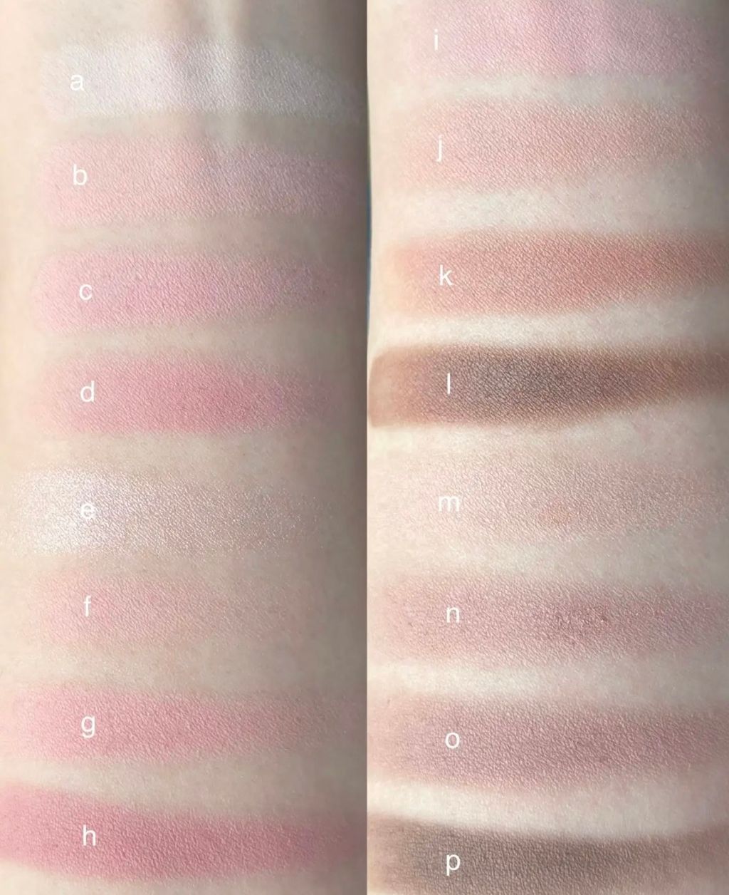 image_C1227379-FFCD-4CFB-B609-3A5E955538FB_1775104173