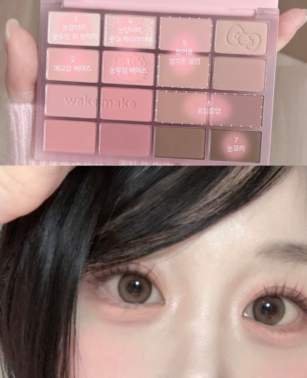 image_7AA0B96E-270F-48A0-B85E-CF425E710E17_1775104173