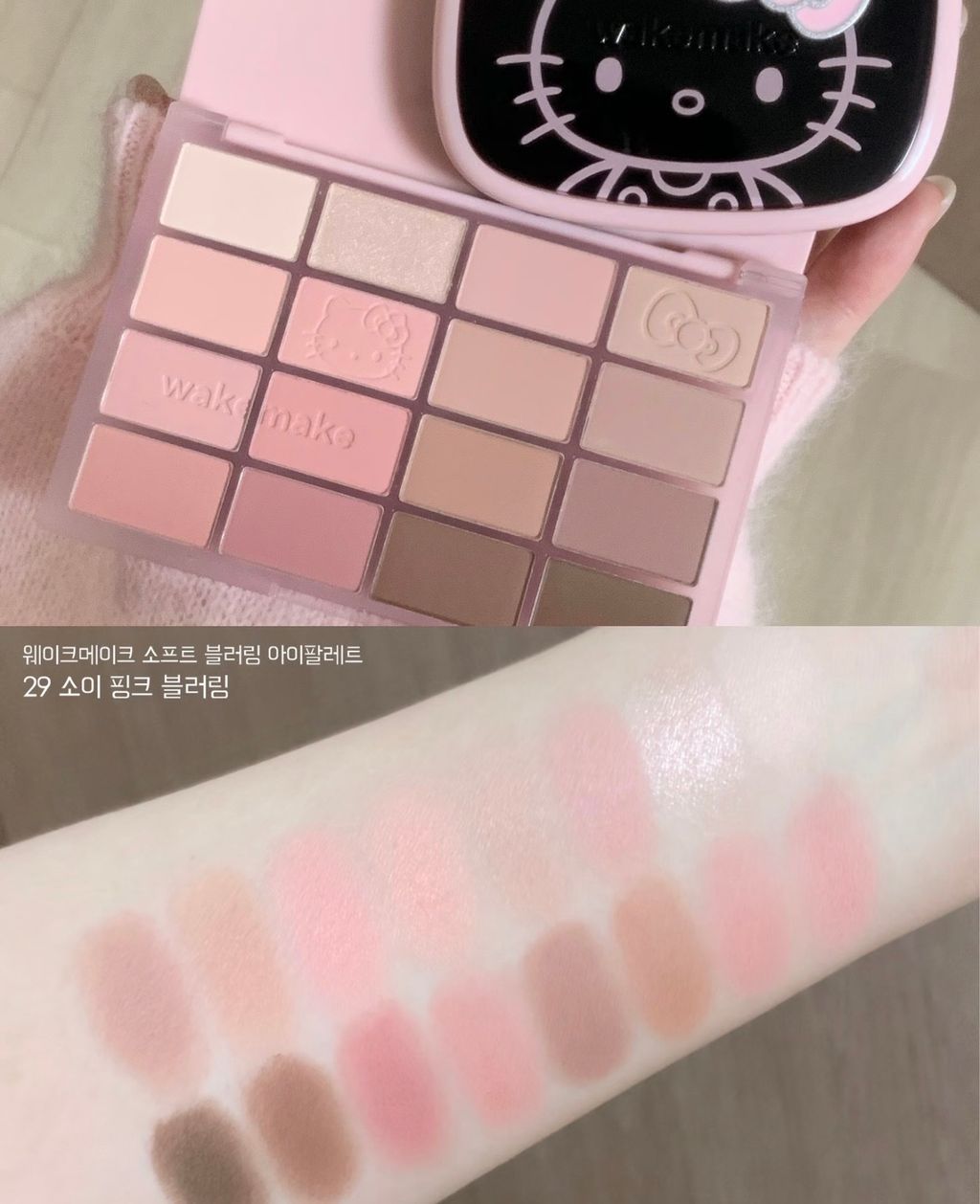 image_7D1CBAB3-140D-45DA-9E6F-7807295A1A3F_1775104173