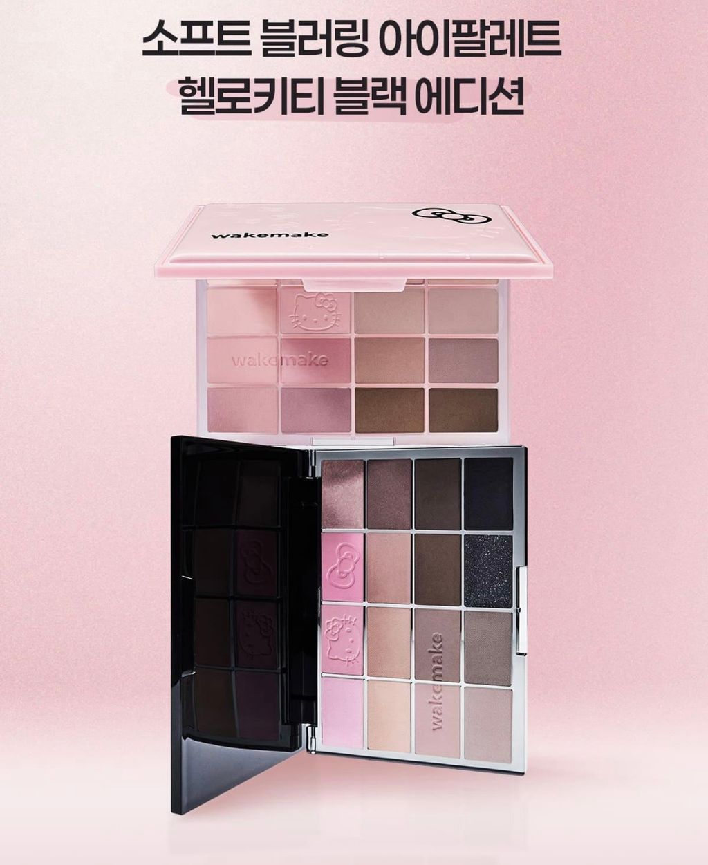 image_227315EC-B2BE-4AFF-AEA4-2DD6BFC8299B_1775104173