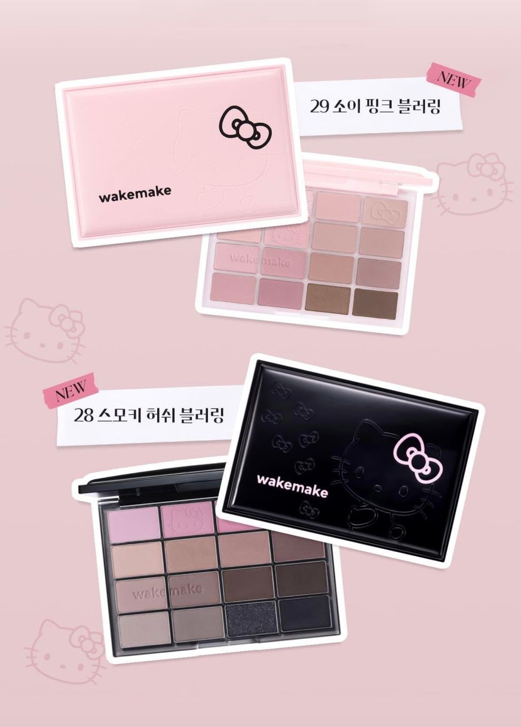 image_1C1FD1BF-2469-4AFA-85D3-C6896EA543EE_1775104173