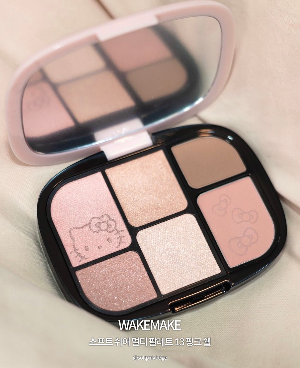 image_43A0D38E-2AA1-456C-8C6B-9C058D59D751_1775104442