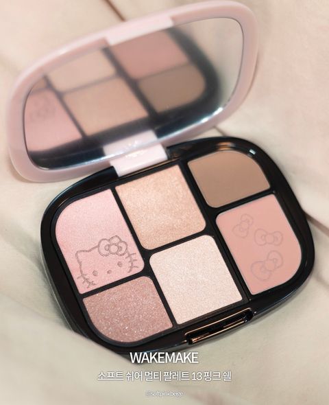 image_43A0D38E-2AA1-456C-8C6B-9C058D59D751_1775104442