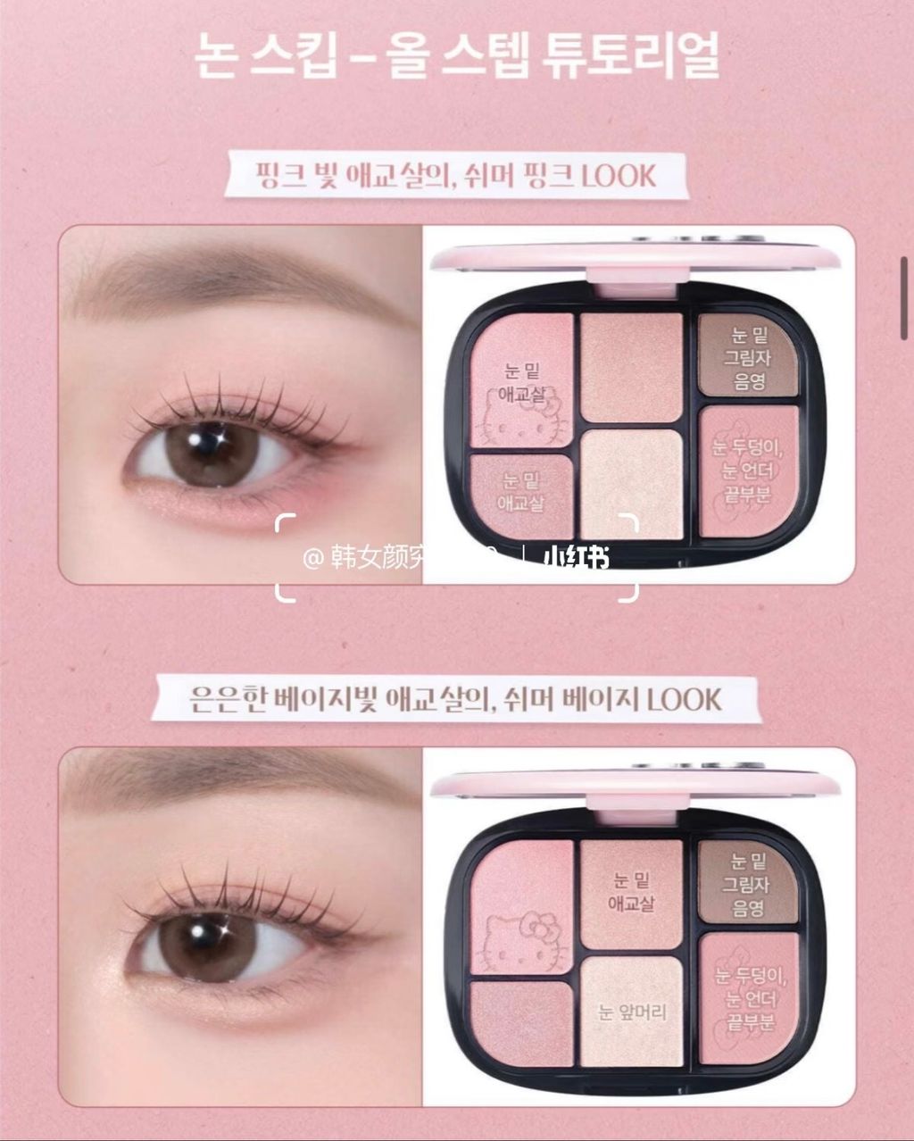 image_597ECECE-7546-4DAD-BAC0-CAE1E3F99B48_1775104442