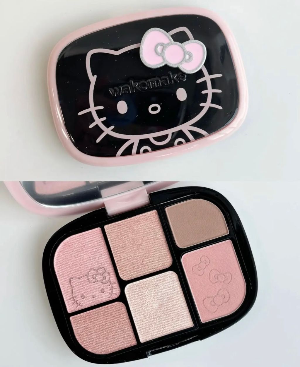 image_EAE04454-D03C-4C53-9A33-5ED768DD2D13_1775104442