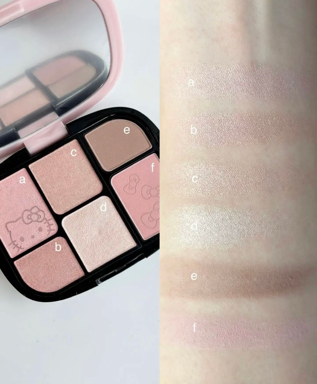 image_989A312D-3F7D-465A-87B6-6A447ED808F5_1775104442