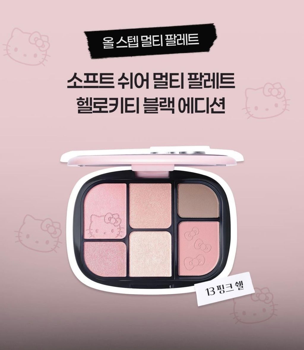 image_CBEA68C6-409D-4B33-A6A2-913D1B3CA765_1775104443