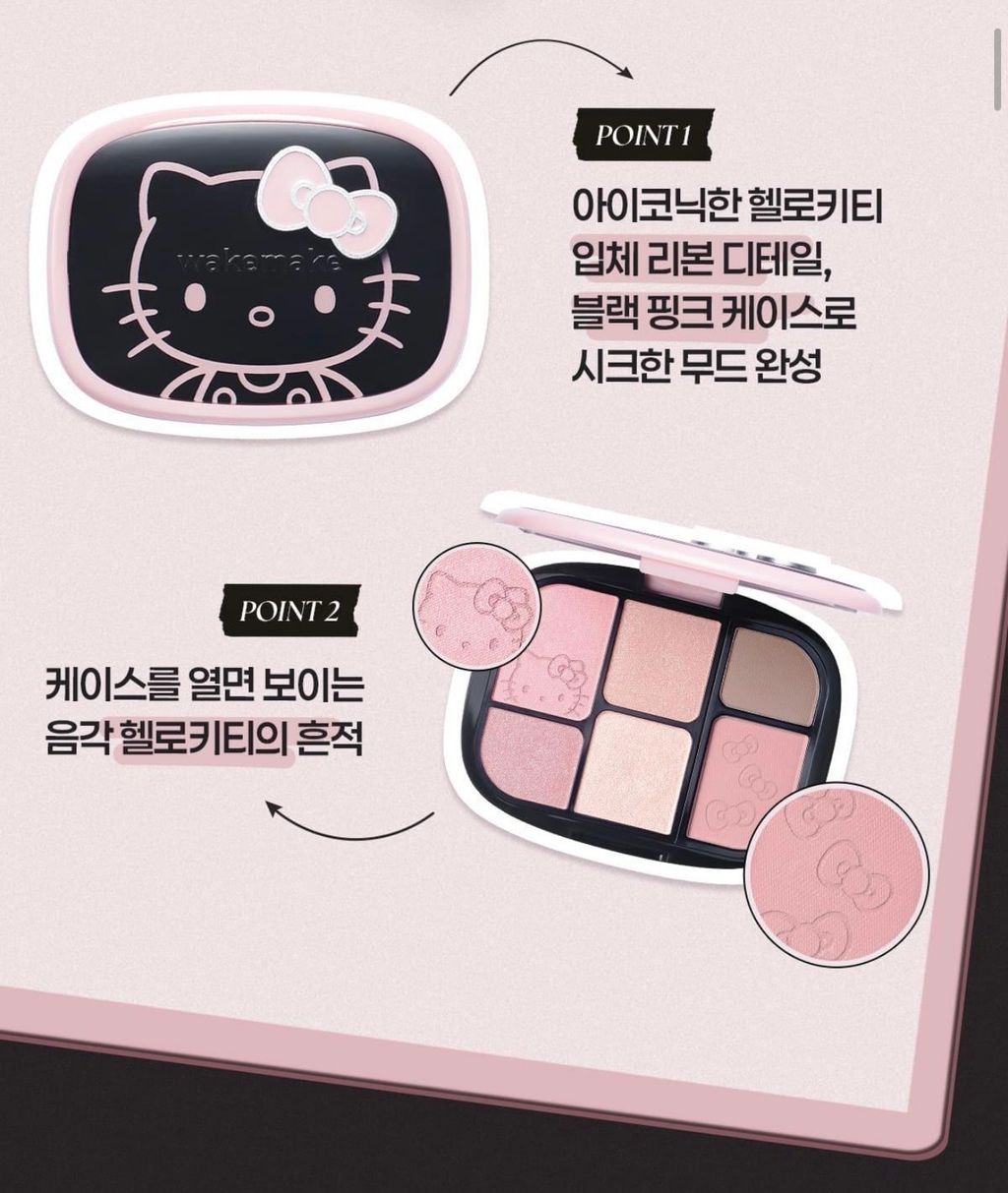 image_5B5F8A09-C2DB-4E98-BF3B-5896DAB02AC8_1775104443