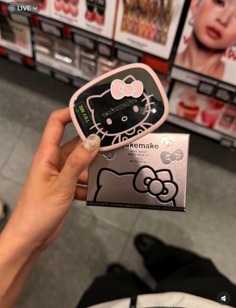 image_6DE31223-82B9-4D9D-AD36-127153871BD9_1775104471