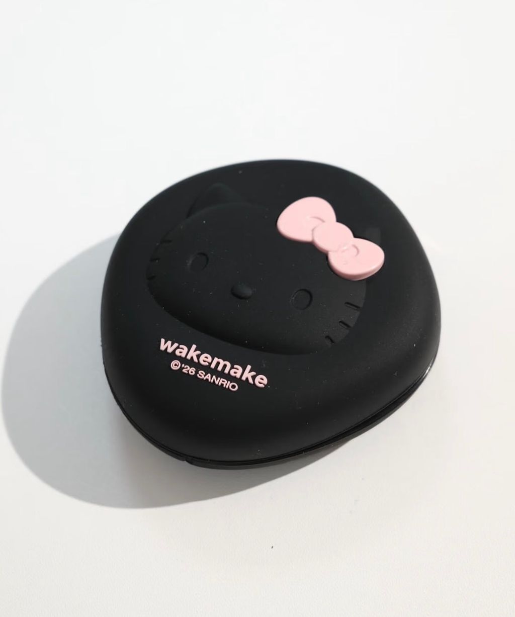 image_9E97B019-A0EC-476B-8A2E-7A5E8A679BC7_1775104595