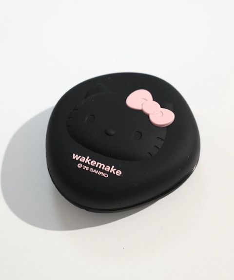 image_9E97B019-A0EC-476B-8A2E-7A5E8A679BC7_1775104595